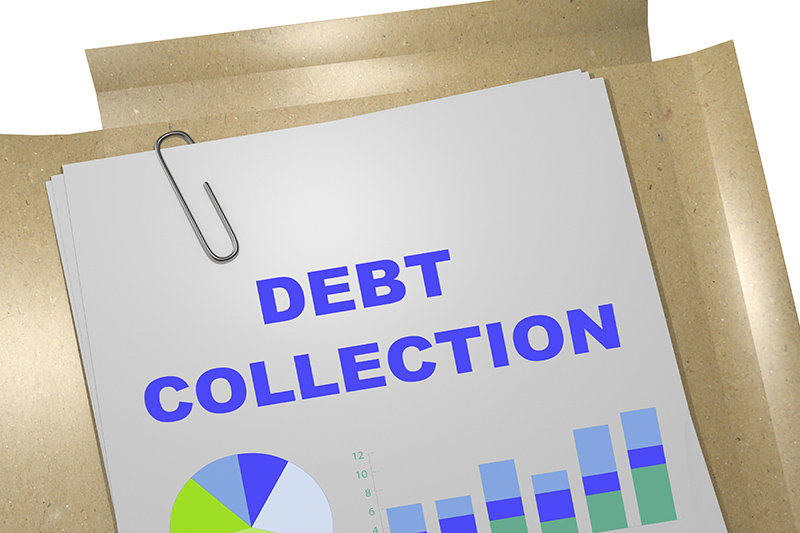 Corporate Debt Collect Services in Brighton East Sussex